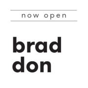 Braddon