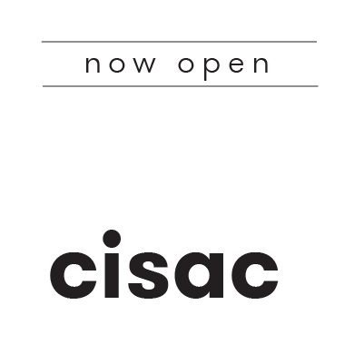 CISAC