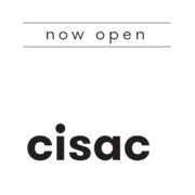 CISAC